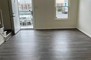 8202 Tomlinson Ct, Severn, MD 21144 - Photo 12