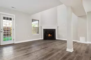 1548 Stoney Beach, Stoney Beach, MD 21226 - Photo 24
