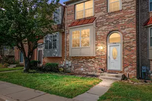 1548 Stoney Beach, Stoney Beach, MD 21226 - Photo 30