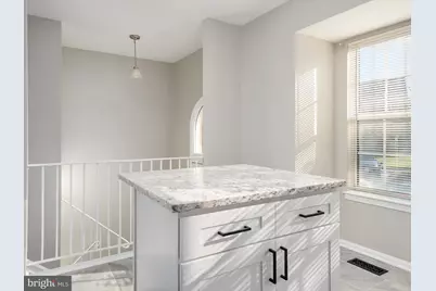 1548 Stoney Beach, Stoney Beach, MD 21226 - Photo 4