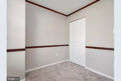 1548 Stoney Beach, Stoney Beach, MD 21226 - Photo 20