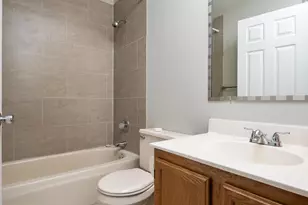 1548 Stoney Beach, Stoney Beach, MD 21226 - Photo 18
