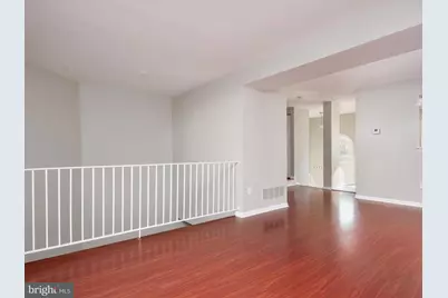 1548 Stoney Beach, Stoney Beach, MD 21226 - Photo 8