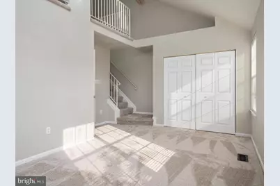 1548 Stoney Beach, Stoney Beach, MD 21226 - Photo 12