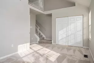 1548 Stoney Beach, Stoney Beach, MD 21226 - Photo 12