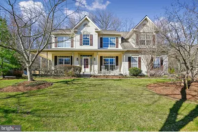 3225 Homewood Road, Davidsonville, MD 21035 - Photo 1