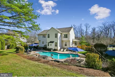 3225 Homewood Road, Davidsonville, MD 21035 - Photo 1