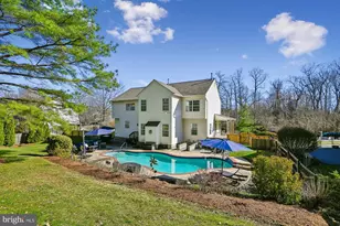 3225 Homewood Rd, Davidsonville, MD 21035 - Photo 1