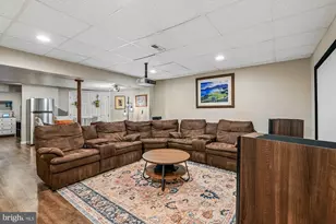 3225 Homewood Rd, Davidsonville, MD 21035 - Photo 14