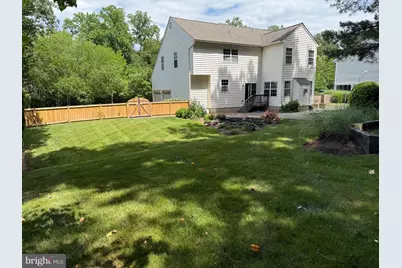 3225 Homewood Road, Davidsonville, MD 21035 - Photo 32
