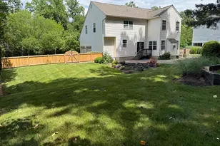 3225 Homewood Rd, Davidsonville, MD 21035 - Photo 32