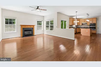 3225 Homewood Road, Davidsonville, MD 21035 - Photo 6