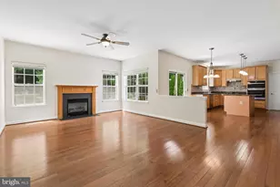 3225 Homewood Rd, Davidsonville, MD 21035 - Photo 6