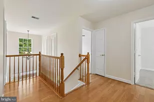 3225 Homewood Rd, Davidsonville, MD 21035 - Photo 14