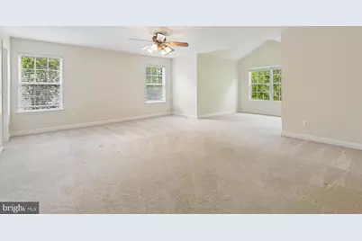 3225 Homewood Road, Davidsonville, MD 21035 - Photo 16