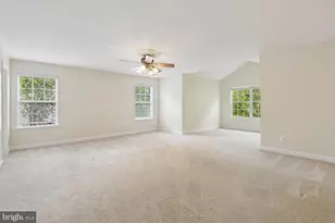 3225 Homewood Rd, Davidsonville, MD 21035 - Photo 16
