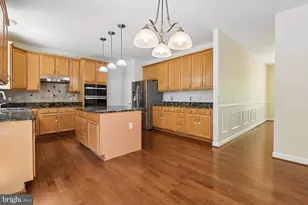 3225 Homewood Rd, Davidsonville, MD 21035 - Photo 8