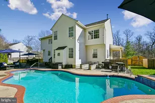 3225 Homewood Rd, Davidsonville, MD 21035 - Photo 30