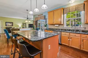 3225 Homewood Rd, Davidsonville, MD 21035 - Photo 12