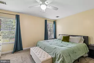 3225 Homewood Rd, Davidsonville, MD 21035 - Photo 24