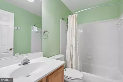 3225 Homewood Road, Davidsonville, MD 21035 - Photo 24