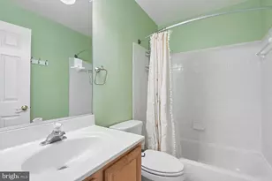 3225 Homewood Rd, Davidsonville, MD 21035 - Photo 24