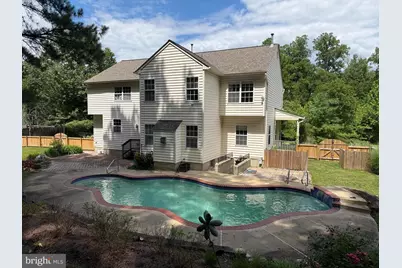 3225 Homewood Road, Davidsonville, MD 21035 - Photo 38