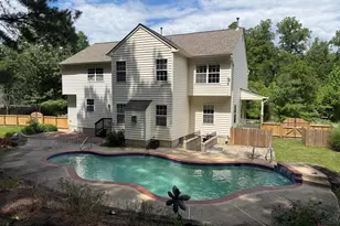 3225 Homewood Rd, Davidsonville, MD 21035 - Photo 38