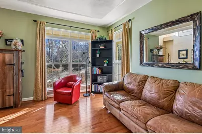 3225 Homewood Road, Davidsonville, MD 21035 - Photo 6