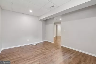 3225 Homewood Road, Davidsonville, MD 21035 - Photo 28