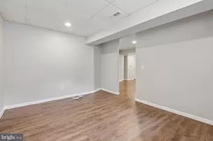 3225 Homewood Rd, Davidsonville, MD 21035 - Photo 28
