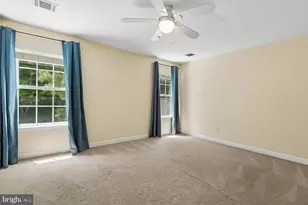 3225 Homewood Rd, Davidsonville, MD 21035 - Photo 22