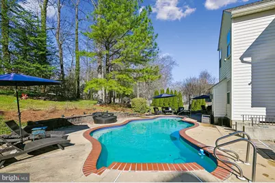3225 Homewood Road, Davidsonville, MD 21035 - Photo 30