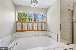 3225 Homewood Rd, Davidsonville, MD 21035 - Photo 20