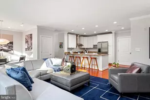 66 Franklin St, Annapolis, MD 21401 - Photo 12