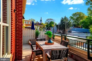 66 Franklin St, Annapolis, MD 21401 - Photo 18