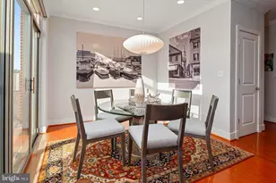66 Franklin St, Annapolis, MD 21401 - Photo 10