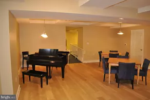 66 Franklin St, Annapolis, MD 21401 - Photo 54