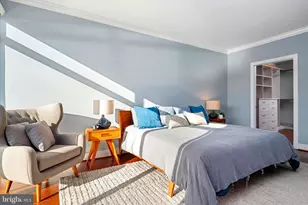 66 Franklin St, Annapolis, MD 21401 - Photo 26
