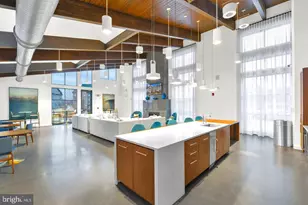 7416 Amega Way, Glen Burnie, MD 21060 - Photo 16