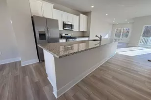 7416 Amega Way, Glen Burnie, MD 21060 - Photo 2