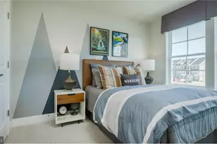 7416 Amega Way, Glen Burnie, MD 21060 - Photo 6