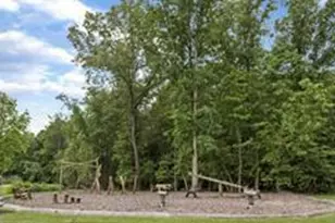 7416 Amega Way, Glen Burnie, MD 21060 - Photo 22