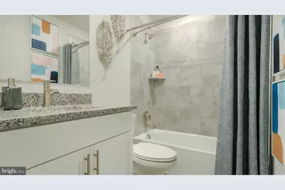 7416 Amega Way, Glen Burnie, MD 21060 - Photo 10