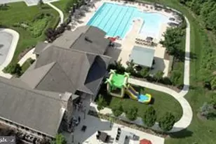 7416 Amega Way, Glen Burnie, MD 21060 - Photo 18