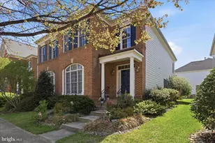 712 Coybay Dr, Annapolis, MD 21401 - Photo 48