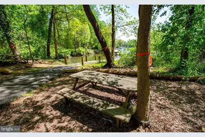 712 Coybay Drive, Annapolis, MD 21401 - Photo 4