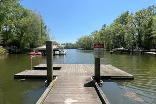 712 Coybay Dr, Annapolis, MD 21401 - Photo 60