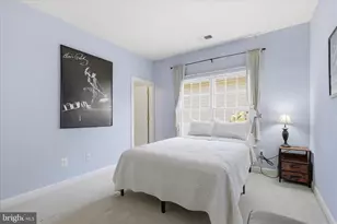 712 Coybay Dr, Annapolis, MD 21401 - Photo 32