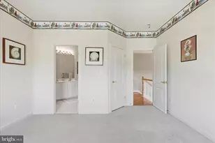 712 Coybay Dr, Annapolis, MD 21401 - Photo 26